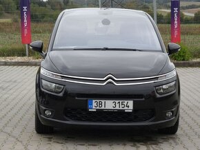 Citroën  2.0 HDI, AKCE SLEVA DO 20.12 - 10