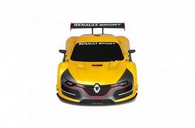 Renault R.S. 01 2014 1:18 OttoMobile - 10