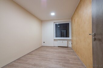 Prodej bytu 3+1 s klimatizací, 69m², Rohatec - 10