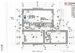 Prodej rodinného domu, 152 m², Přezletice, ul. Veleňská - 10