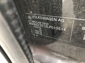 VW ID.3 - 10