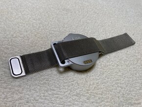 Dot Watch – hodinky pro slepce, NEFUNGUJÍ (na náhradní díly) - 10