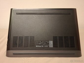 Dell G5 5587 - 10