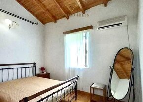 Rodinný dům 90m2, Lefkada, Vafkeri - 10