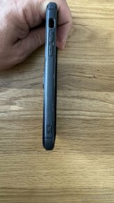 iPhone 12 Pro kryt a cyklo držák - 10