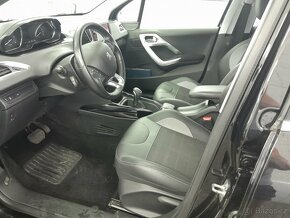 Peugeot 2008 1,5 BlueHDi Aut. - 10