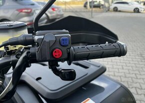 Segway Snarler AT6 L EPS T3b SKLADEM - 10