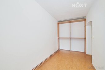 Prodej Rodinný dům, 110㎡ - 10