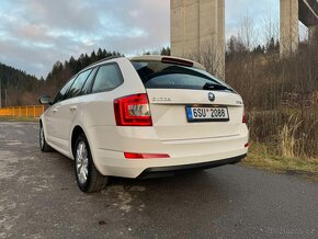 Octavia 3 2.0 tdi dsg - 10