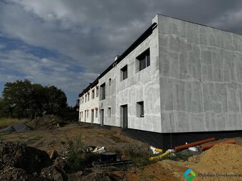 Exluzivní řadový rodinný dům, 5+kk, 130 m2, Slezská Ostrava  - 10