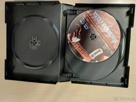 Trampský večer 7 CD a 6 DVD - 10