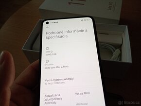 Xiaomi Mi.11 lite 5G - 10