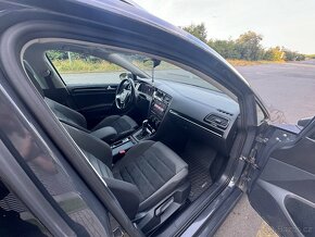 golf 7 2.0 TDI - 10