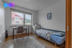 Prodej bytu 5+kk, 115 m², Kudlov - 10