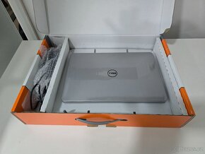 Dell Inspiron 7537, SSD 512gb, 16gb ram, core i5, podsvícená - 10