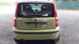 Fiat Panda 1.2 r.v. 2004 - 10