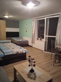 Apartmánový dům na Jižní Moravě - 10