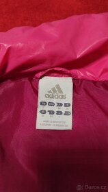 Bunda zimní Adidas M/38 - 10