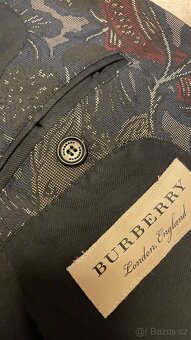 Burberry Panske sako - 10