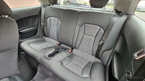 Audi A1, 1.6 TDi - 10