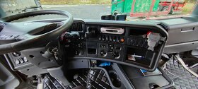 Scania R450 - 10