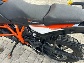 Ktm 1290super adventure R DPH - 10