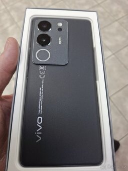 Vivo V29 5G 256GB - 10