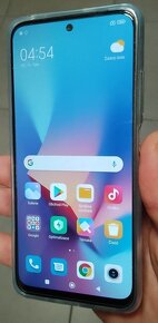 Xiaomi note 10 Dual 6.7" 6/128 + 256GB SDXC + EXTRA BALENÍ - 10