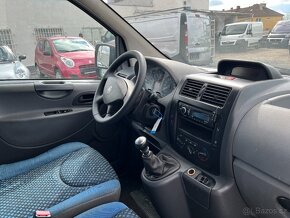 Fiat Scudo 2.0 JTDM 100kW - 10