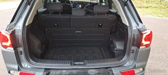 Ssangyong korando clever+ - 10