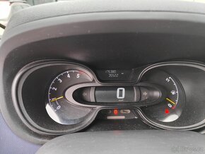 Opel Vivaro, 1.6 CDTi 85kW, klima - 10