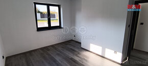 Pronájem rodinného domu, 92 m², Havířov, ul. Výletní - 10