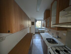 Prodej bytu 3+1, 72 m², Rožnov pod Radhoštěm - Oděská - 10