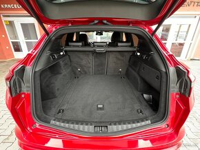 Alfa Romeo Stelvio 2.2 JTDM Veloce Q4 (ODPOČET DPH) - 10