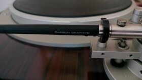 Gramofon Pioneer PL 30 - 10