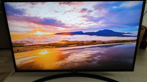 4K smart LG50UM7450pla 126cm - 10