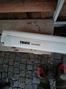 Thule8000 4m - 10