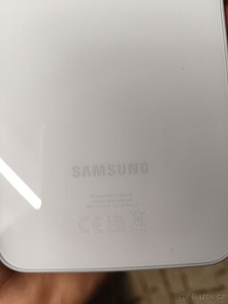 Prodám se Samsung a35 (256GB) - 10