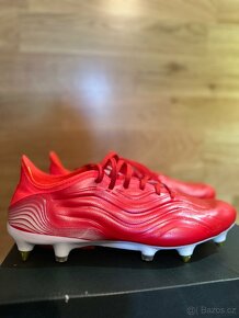 Kopačky Adidas Copa sense 1 - 10