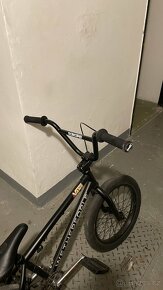 Wethepeople bmx 18 - 10