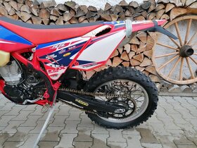 BETA RR 4T 350 - 10