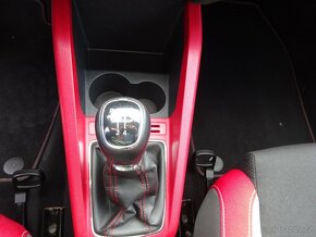 Škoda Fabia 1.2 TSI Monte Carlo r.v.2015 Panorama - 10