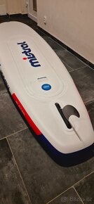 paddleboard 10'6" Mistral - 10