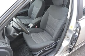 PRODÁM Renault Laguna 1.9dCi 96kW - 10