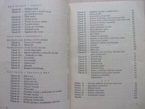 Pravidla ledního hokeje platná od 1.9.1968 - 10