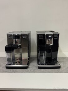 Kávovar Philips EP5360/10 - 10