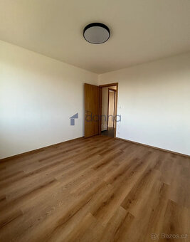 Pronájem bytu 2+kk/B 56m², ul. Čakovická, Praha 9 - Prosek,  - 10