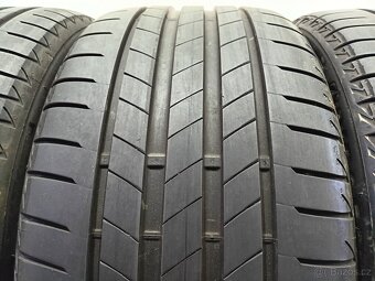 Letní pneu 225/45/18+255/40/18 Bridgestone - 10