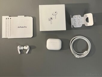 Airpods pro 2 2023 - 10