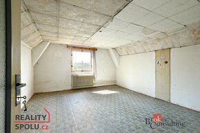 Prodej, domy/rodinný, 150 m2, K Doubravě 255, 33151 Kaznějov - 10